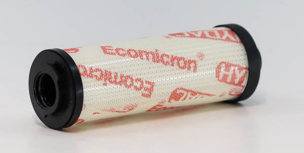 0090 R 010 ECON2 hydraulic filter element