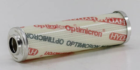 0095 D 010 ON hydraulic filter element