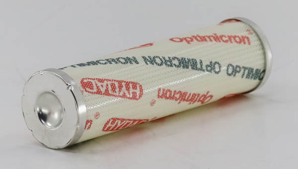 0095 D 010 ON hydraulic filter element