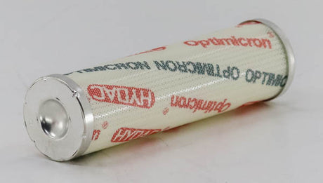 0095 D 010 ON hydraulic filter element