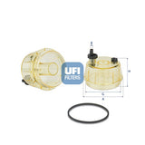 00.V00.00 accessories