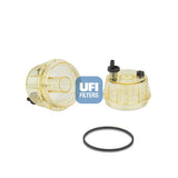 00.V00.00 accessories