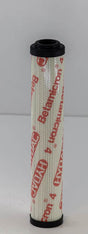 0100 DN 010 BN4HC hydraulic filter element
