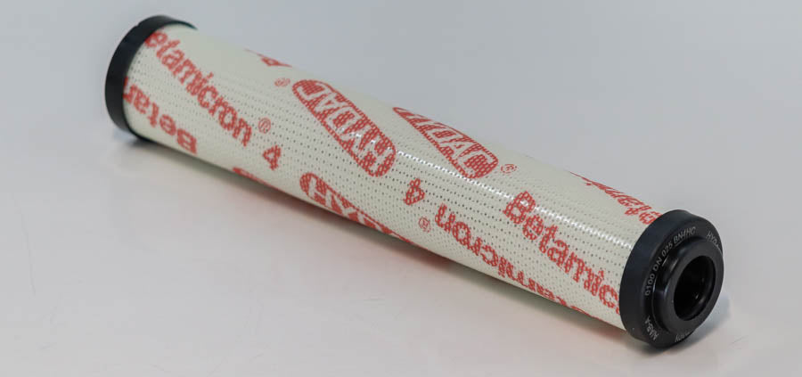0100 DN 025 BN4HC hydraulic filter element