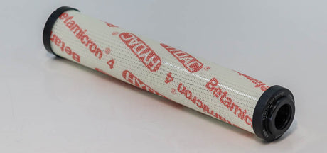 0100 DN 025 BN4HC hydraulic filter element