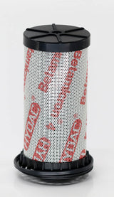 0100 MX 010 BN4HC /-B3.5 hydraulic filter element