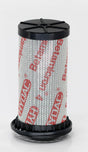0100 MX 010 BN4HC /-B3.5 hydraulic filter element
