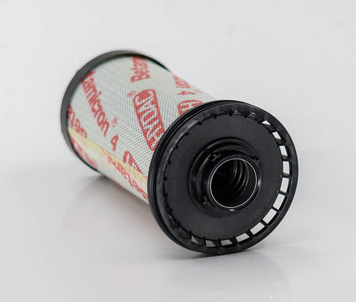 0100 MX 010 BN4HC /-B3.5 hydraulic filter element