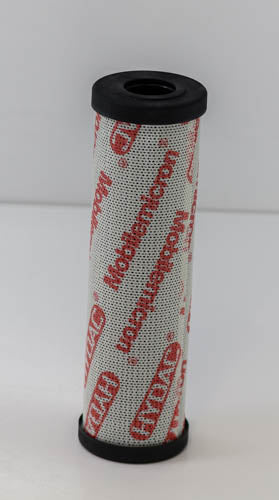 0100 RK 010 MM hydraulic filter element