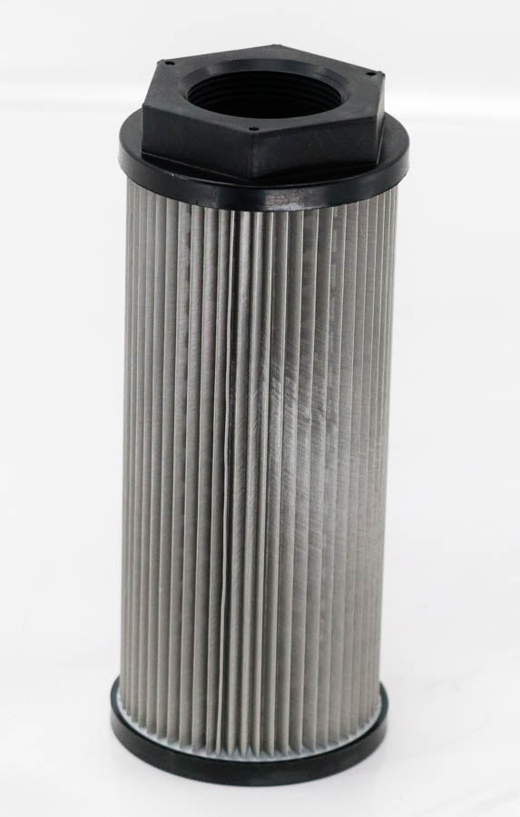 0100 S 075 W hydraulic filter element