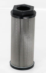 0100 S 075 W hydraulic filter element