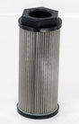 0100 S 075 W hydraulic filter element