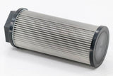 0100 S 075 W hydraulic filter element