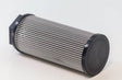 0100 S 125 W hydraulic filter element