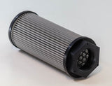 0100 S 125 W hydraulic filter element