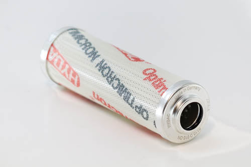 0110 D 010 ON hydraulic filter element