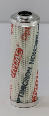 0110 D 020 ON hydraulic filter element