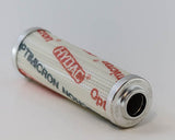 0110 D 020 ON hydraulic filter element