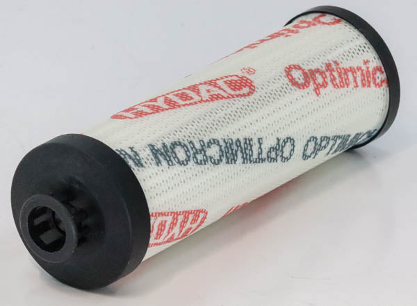 0110 R 005 ON /-B6 hydraulic filter element