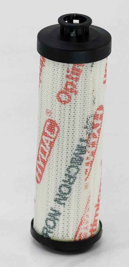 0110 R 010 ON hydraulic filter element