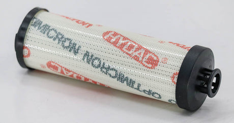 0110 R 010 ON hydraulic filter element