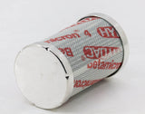 0160 D 003 BH4HC hydraulic filter element