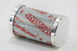 0160 D 010 BH4HC hydraulic filter element