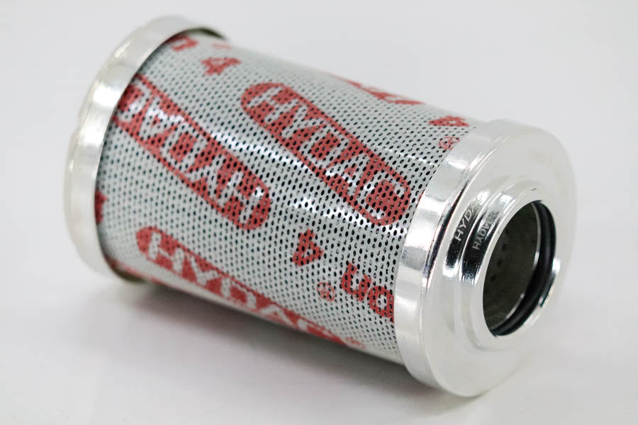 0160 D 010 BH4HC hydraulic filter element