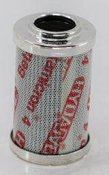 0160 D 010 BH4HC hydraulic filter element