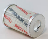 0160 D 010 ON hydraulic filter element