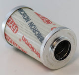 0160 D 010 ON hydraulic filter element