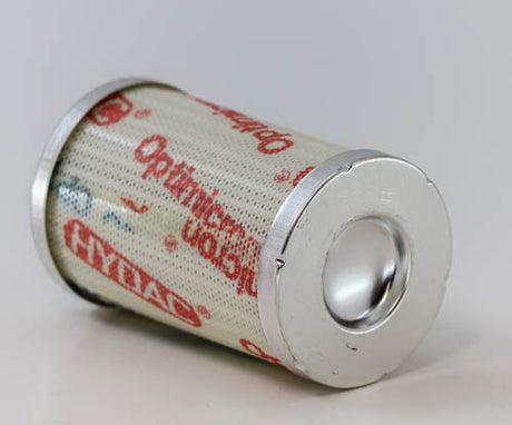 0160 D 020 ON hydraulic filter element