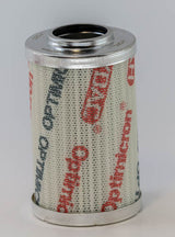 0160 D 020 ON hydraulic filter element