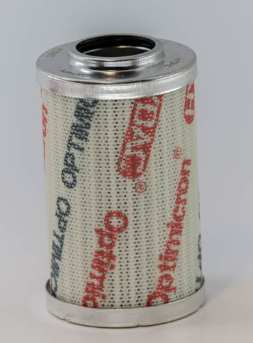 0160 D 020 ON hydraulic filter element