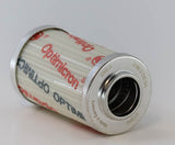 0160 D 020 ON hydraulic filter element