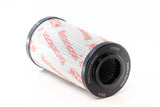 0160 DN 010 BN4HC hydraulic filter element