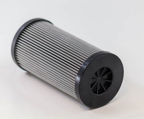 0160 DN 100 W/HC hydraulic filter element