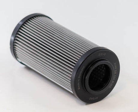0160 DN 100 W/HC hydraulic filter element