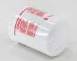 0160 MA 010 BN hydraulic filter element