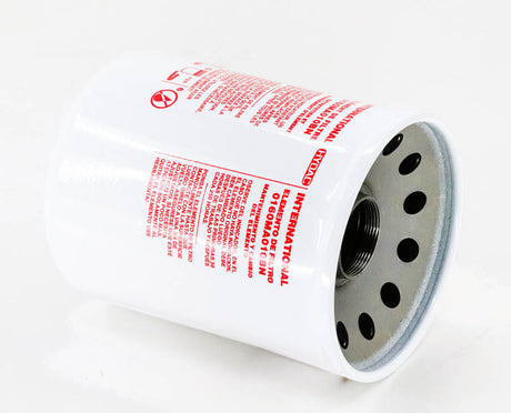 0160 MA 010 BN hydraulic filter element