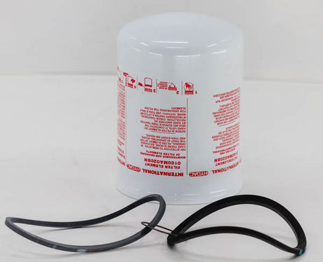 0160 MA 020 BN hydraulic filter element