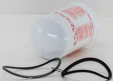 0160 MA 020 BN hydraulic filter element