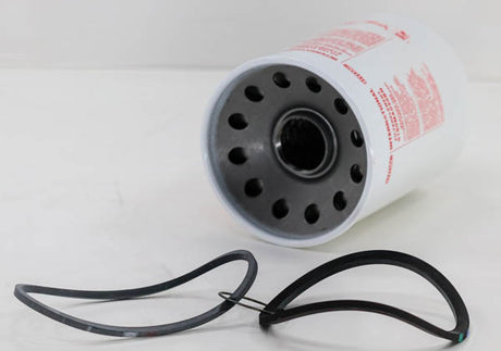 0160 MA 020 BN hydraulic filter element