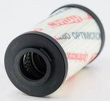 0160 R 005 ON hydraulic filter element
