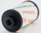 0160 R 005 ON hydraulic filter element