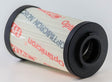 0160 R 010 ON hydraulic filter element