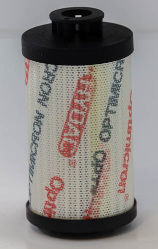 0160 R 010 ON hydraulic filter element