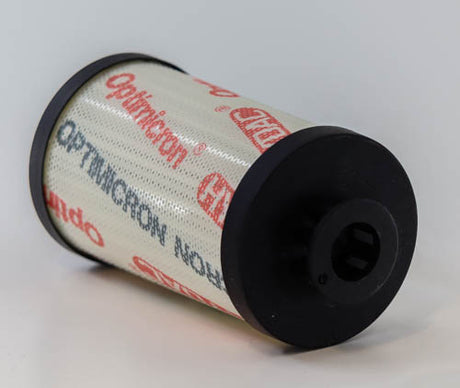 0160 R 010 ON hydraulic filter element