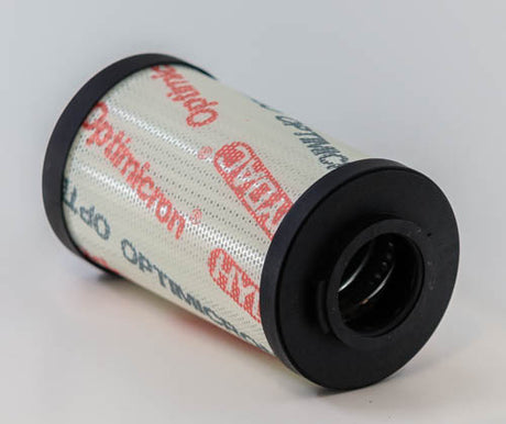 0160 R 020 ON hydraulic filter element