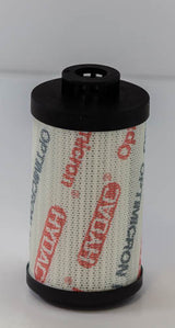 0160 R 020 ON hydraulic filter element